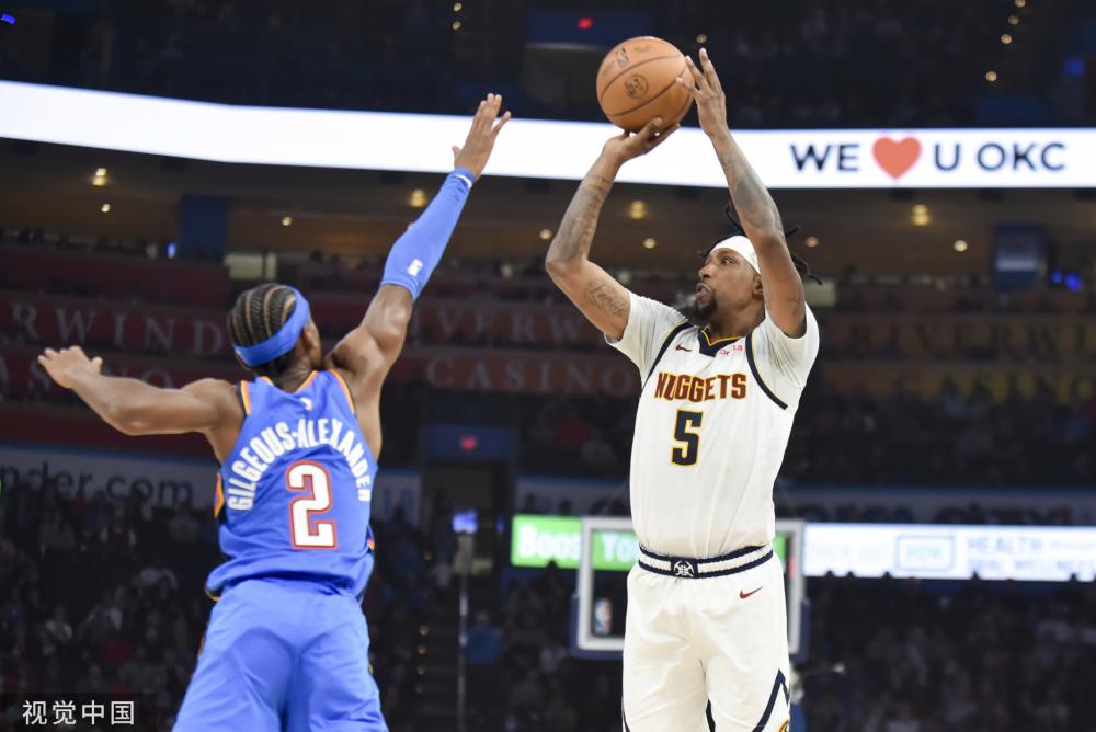 雄夺得英超 雄夺得英超