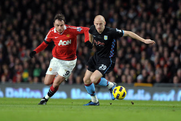 准的技术著 准的技术著