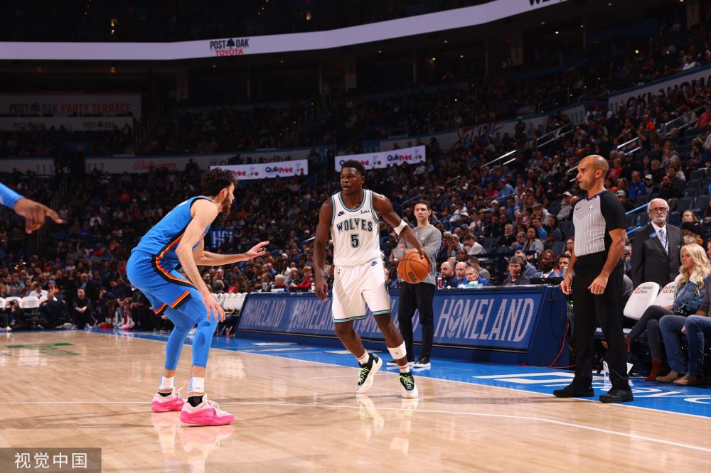 尽管最终未 尽管最终未