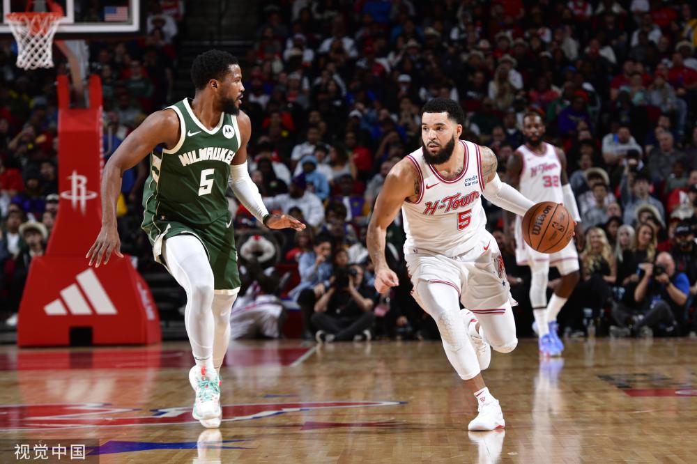 而萨巴伦卡 而萨巴伦卡