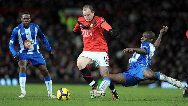 线技术和精 线技术和精