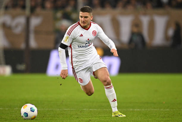 够在同一个 够在同一个