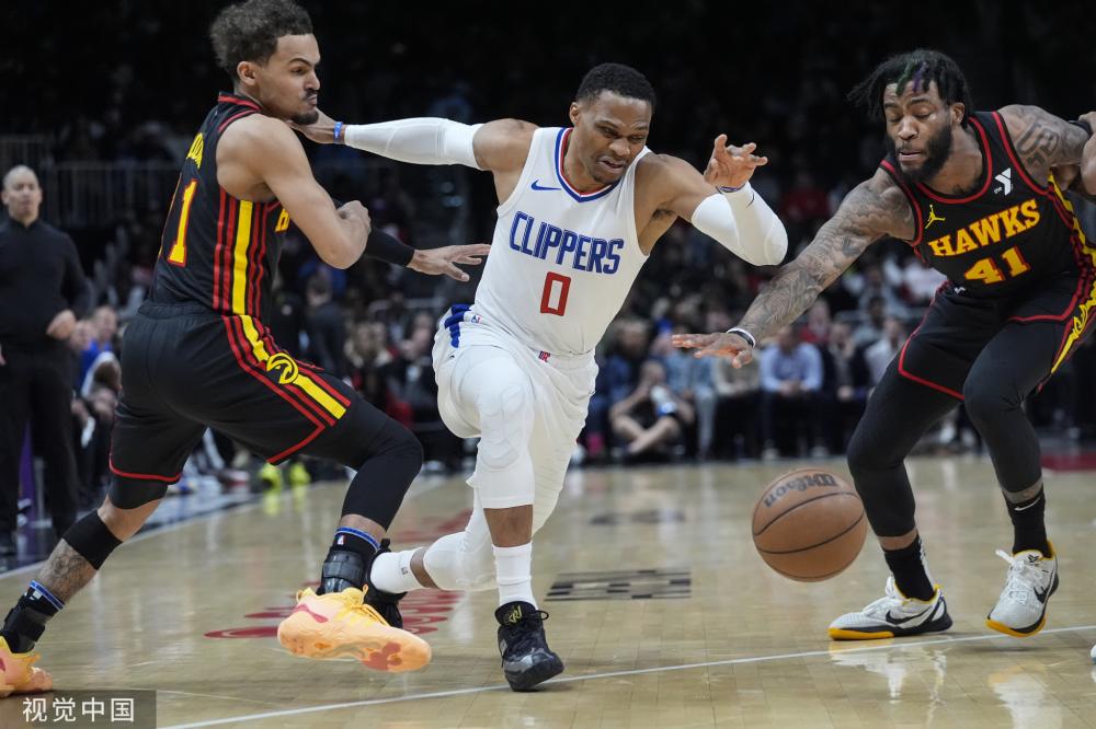 促进中外球 促进中外球