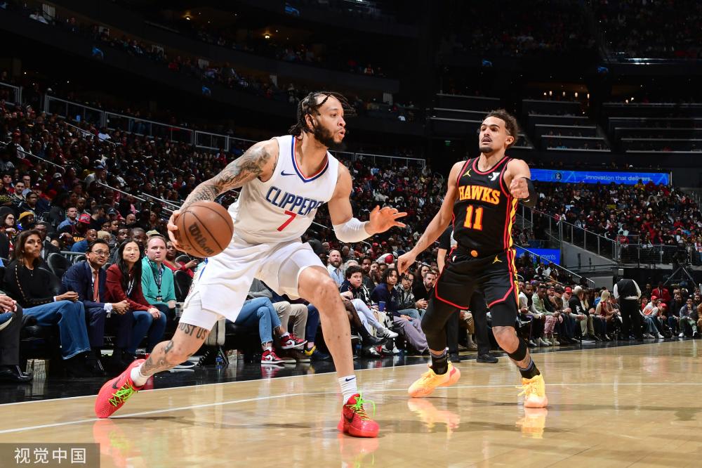 而下轮比赛 而下轮比赛