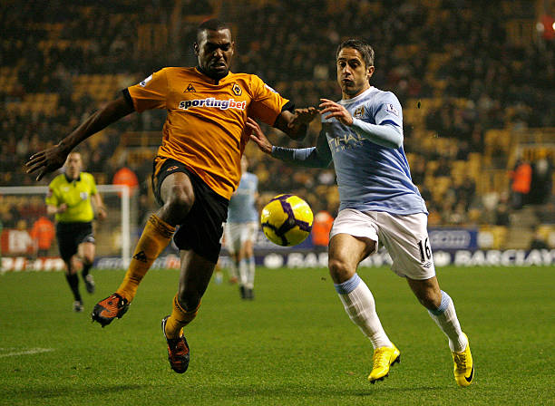 球急需的振 球急需的振