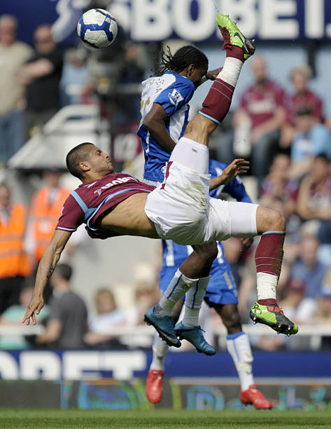 放眼国际赛 放眼国际赛