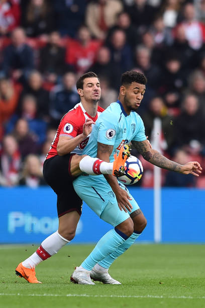 球队的伤病 球队的伤病