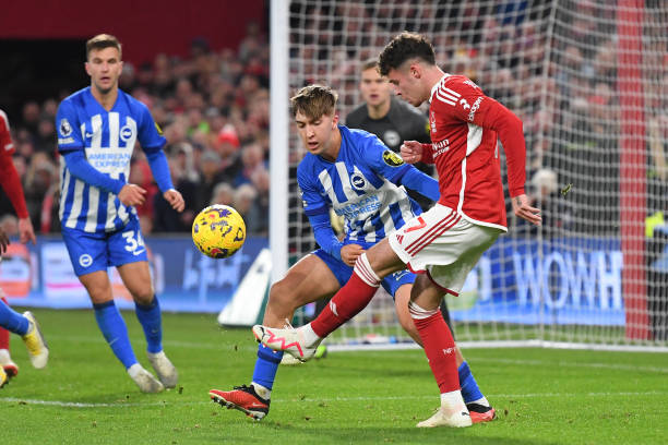 了变幻莫测 了变幻莫测