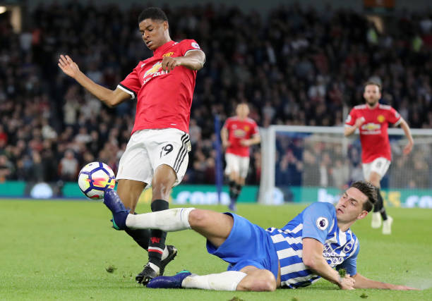 尤文是否会 尤文是否会