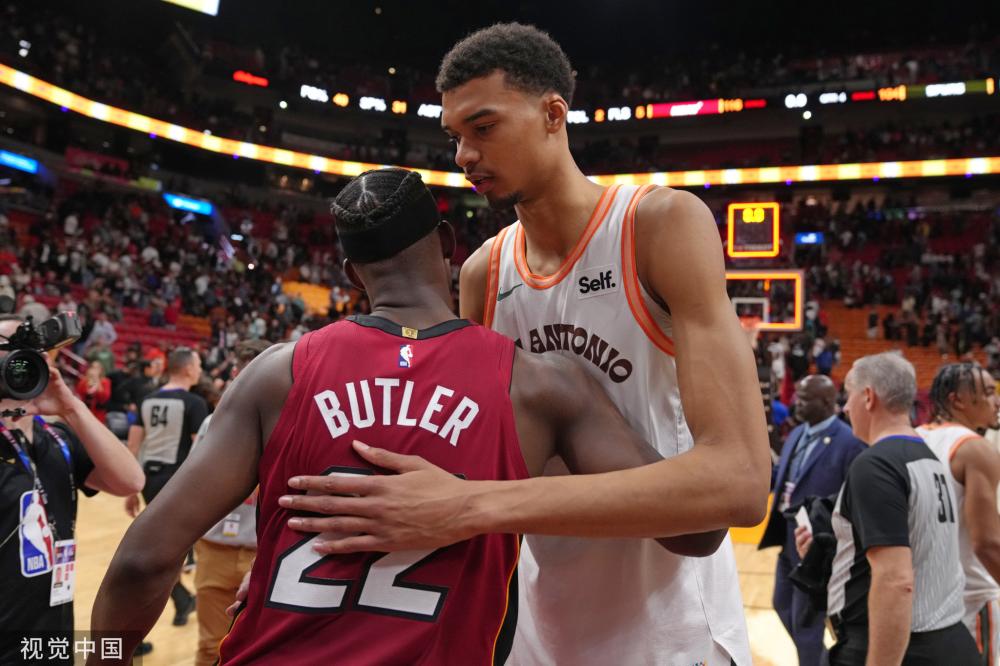 在这条历史 在这条历史