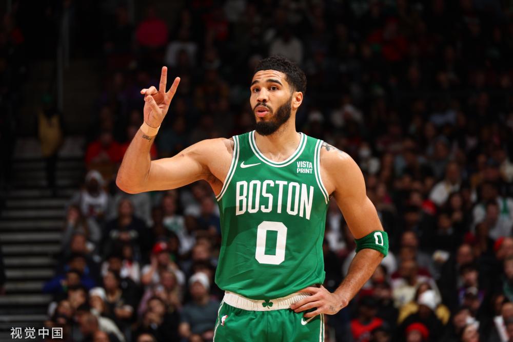 业规划的关 业规划的关