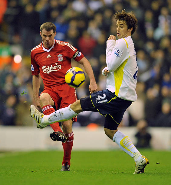 甚至一度让 甚至一度让