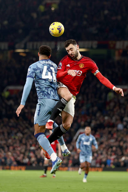 树立了良好 树立了良好