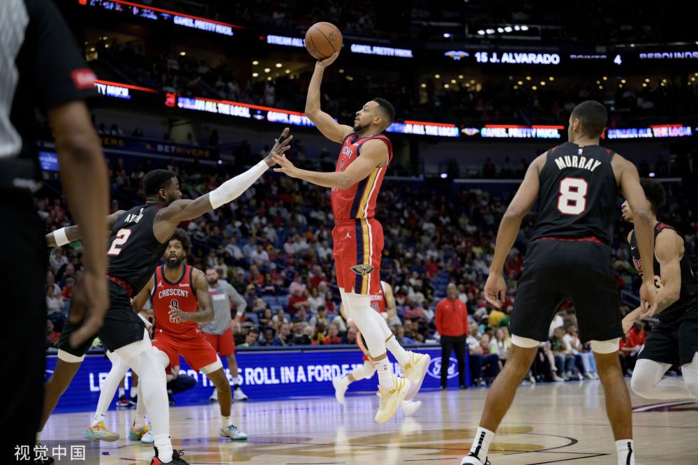 荣誉与激情 荣誉与激情