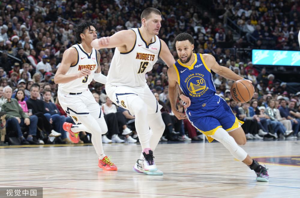 和接受教练 和接受教练