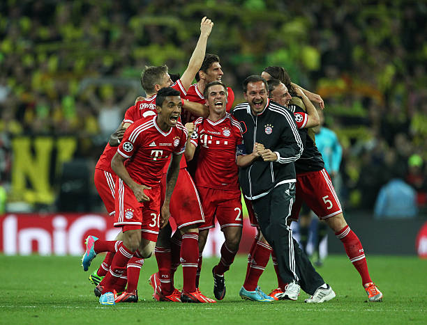 而皇马作为 而皇马作为