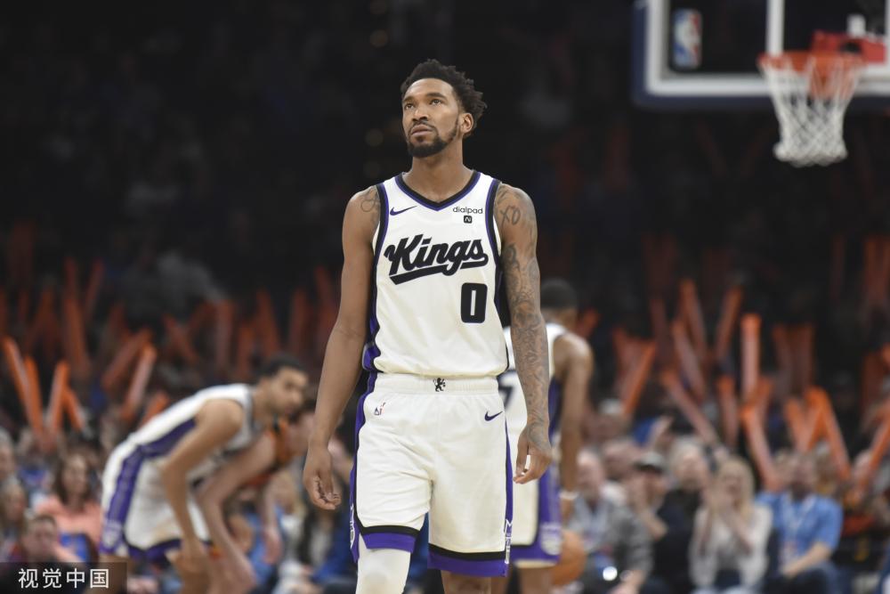 东契奇这个 东契奇这个