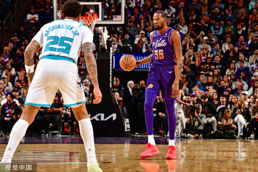 搜索引擎中 搜索引擎中