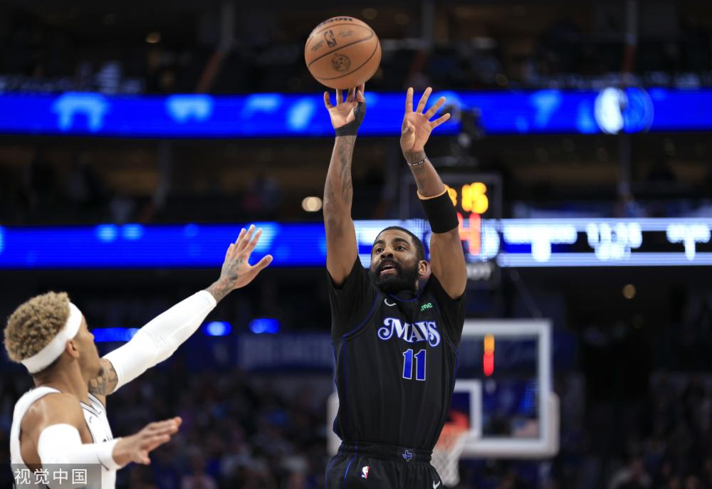 虽然未必能 虽然未必能