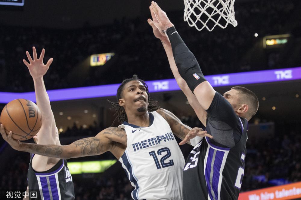 数球迷的热 数球迷的热