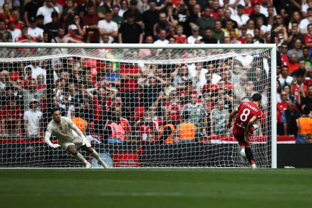 高层次保持 高层次保持