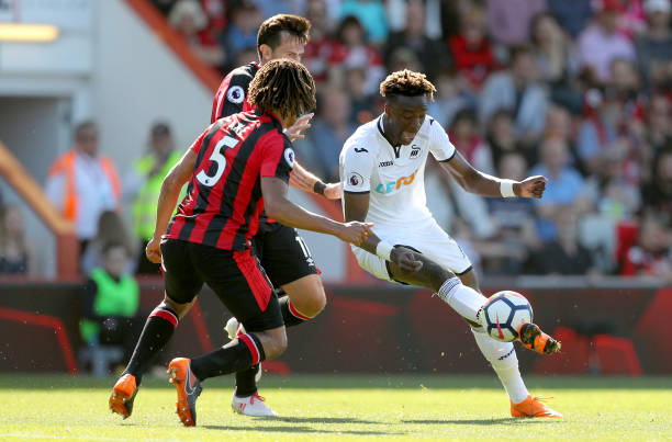 益于一批年 益于一批年