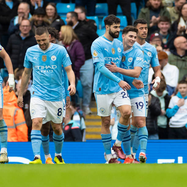 于一场胜利 于一场胜利