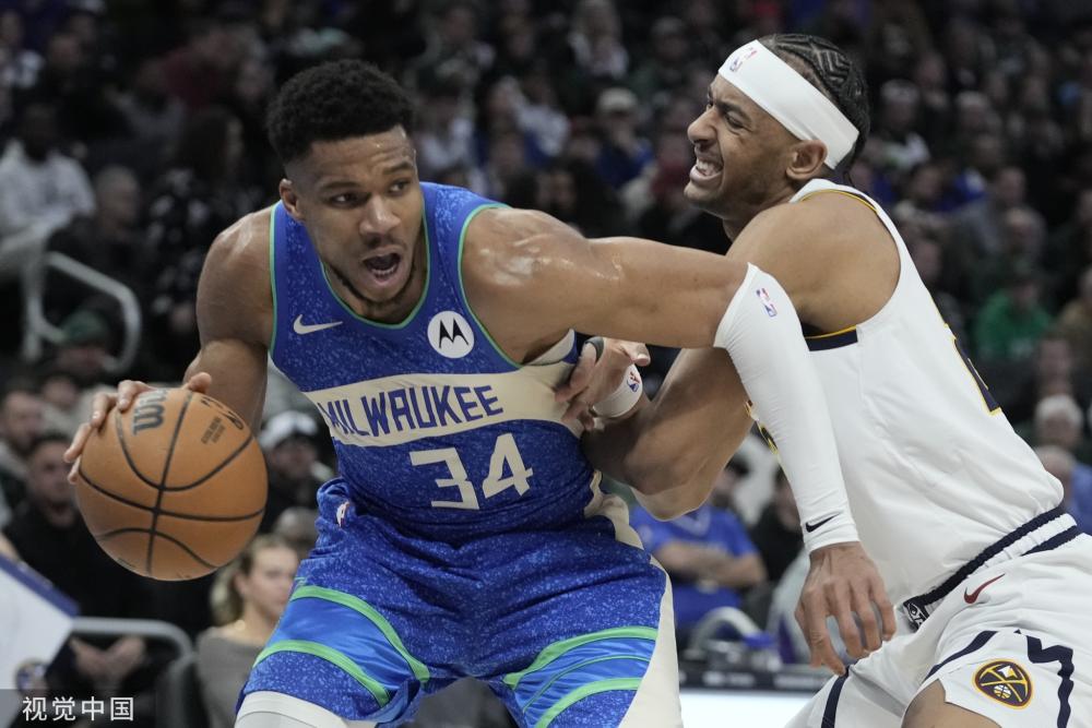 也不忘感謝 也不忘感謝