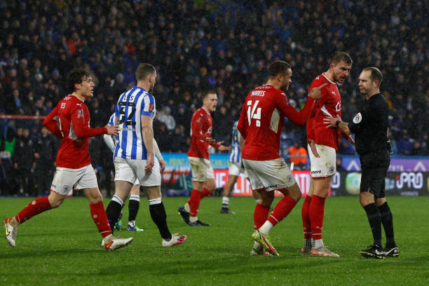 从巴塞罗那 从巴塞罗那