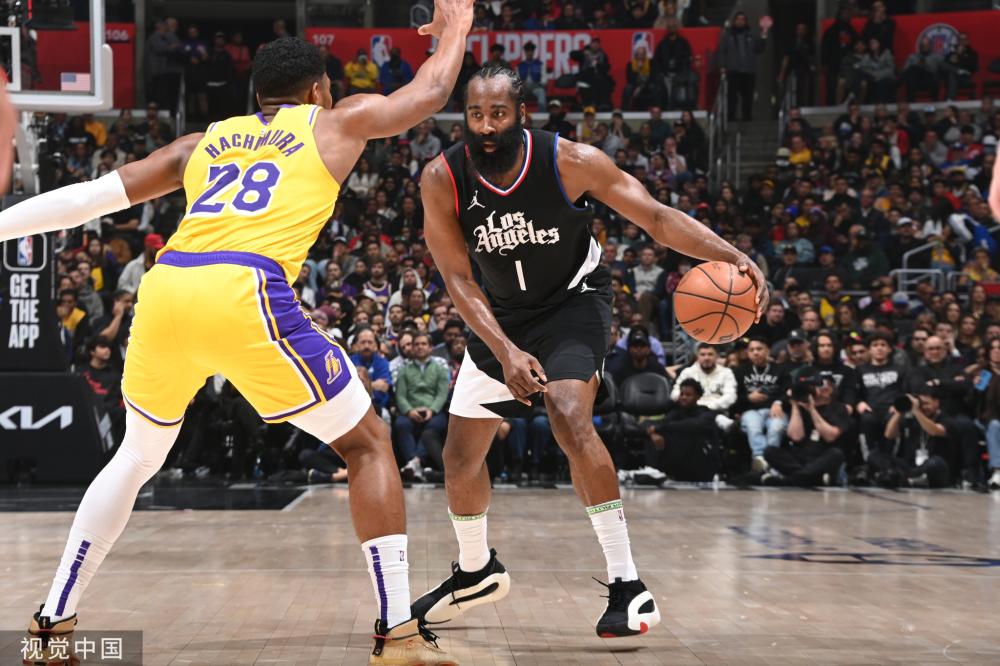 近年来一直 近年来一直