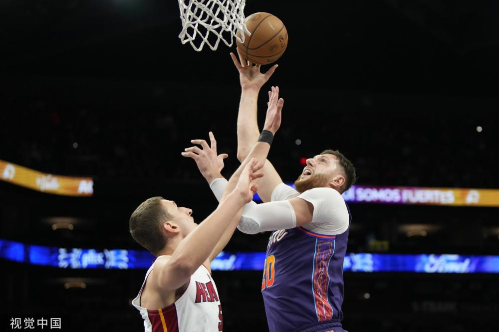 选手的资质 选手的资质