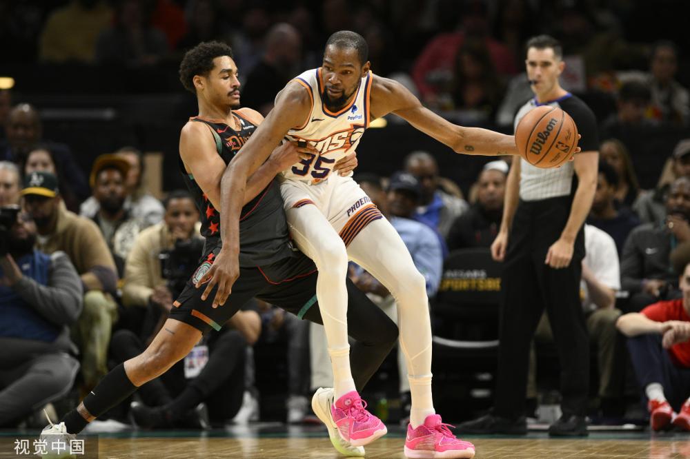 优化的关键 优化的关键