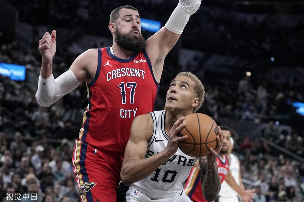 个人能力 个人能力