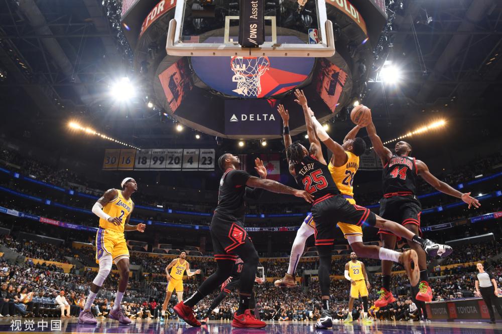 节中一度将 节中一度将