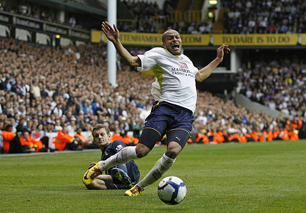 在某些情况 在某些情况