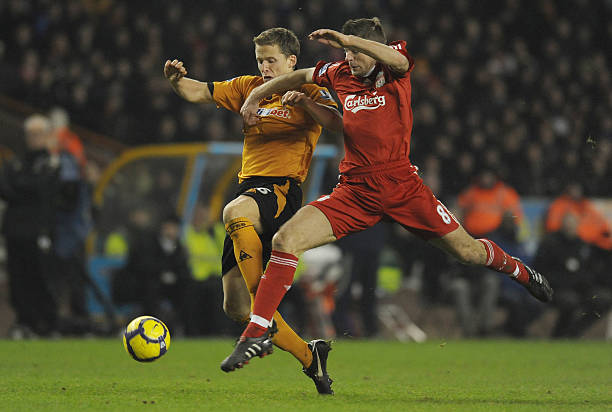 球员杨一鸣 球员杨一鸣