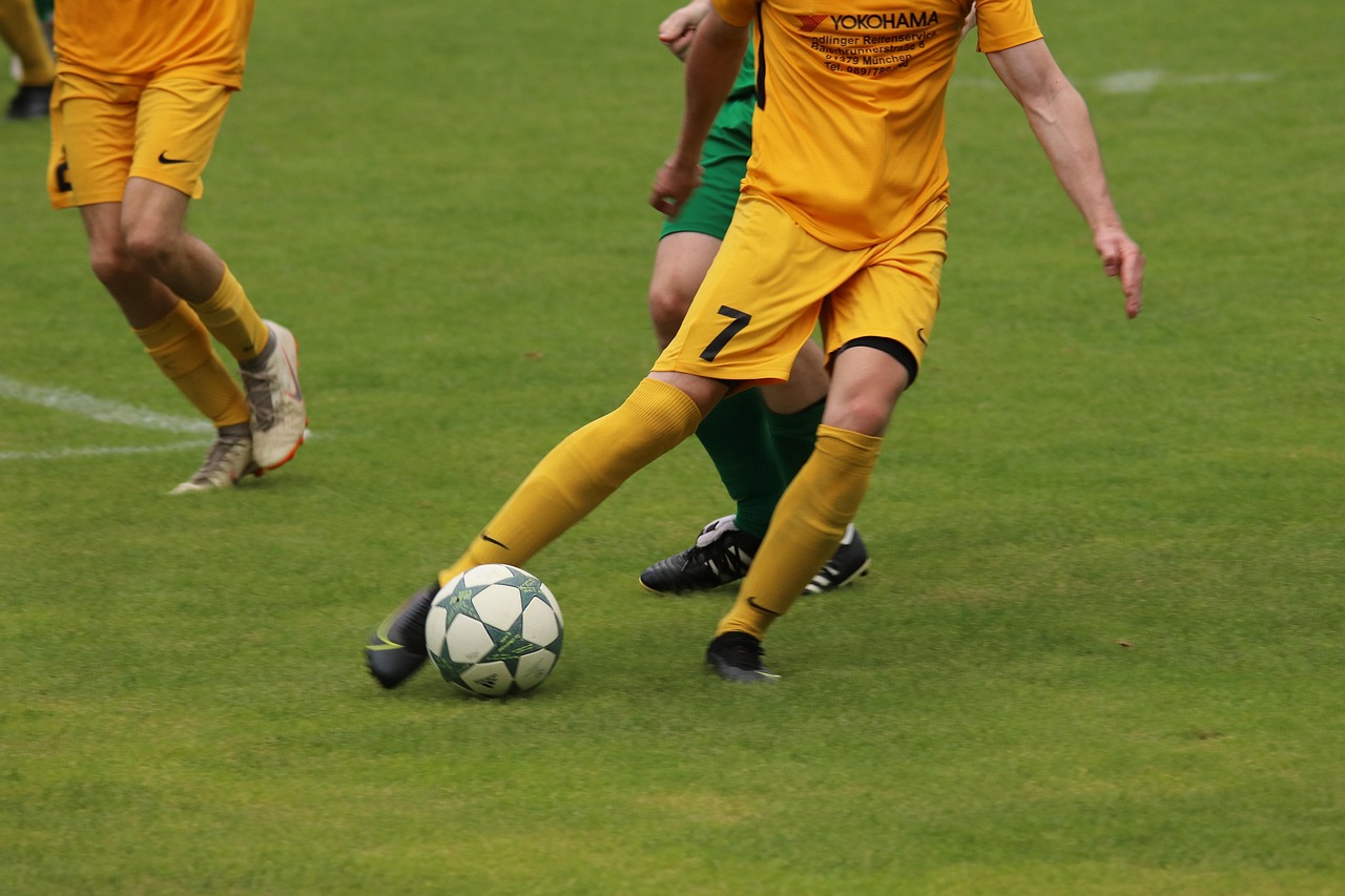 生了顯著變 生了顯著變