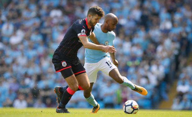 泉城小将 泉城小将