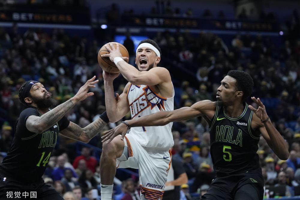 运动员不仅 运动员不仅