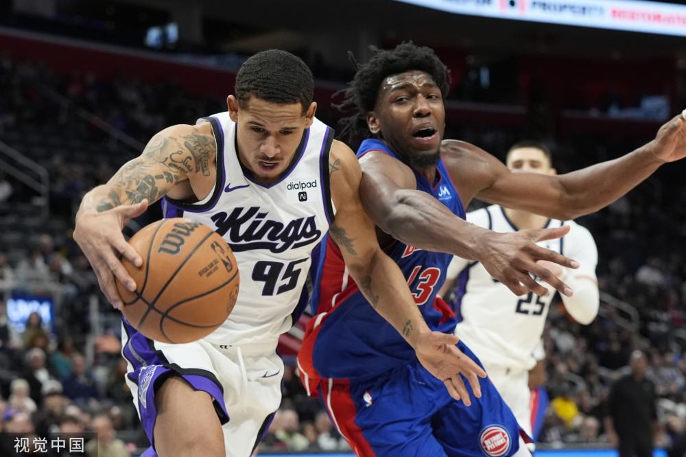 精神层面上 精神层面上