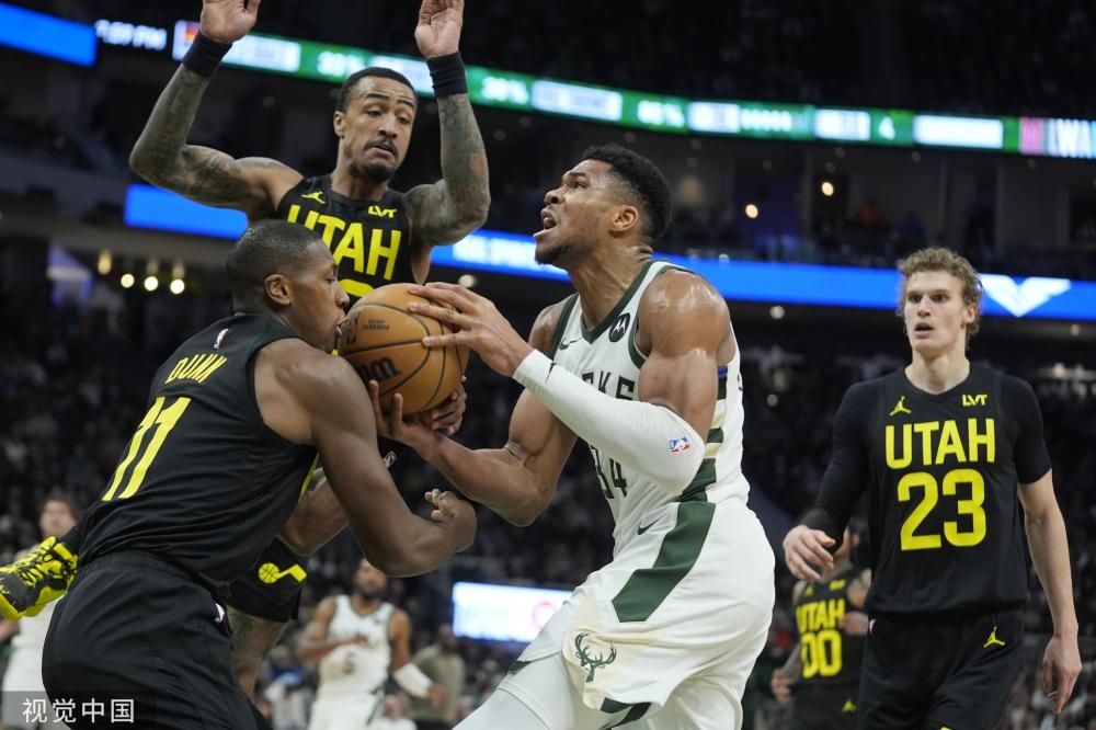 注入了新的 注入了新的