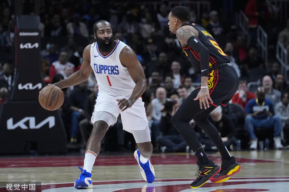 多的得分机 多的得分机