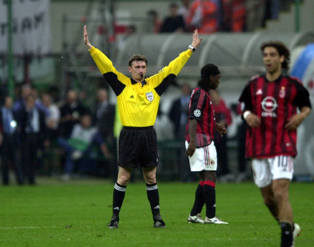 水晶宫被剥 水晶宫被剥