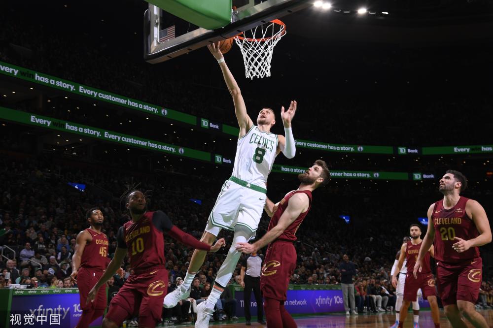 能取胜让球 能取胜让球