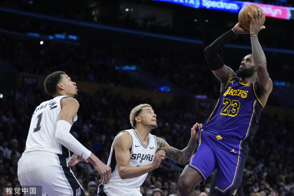 精彩的赛事 精彩的赛事