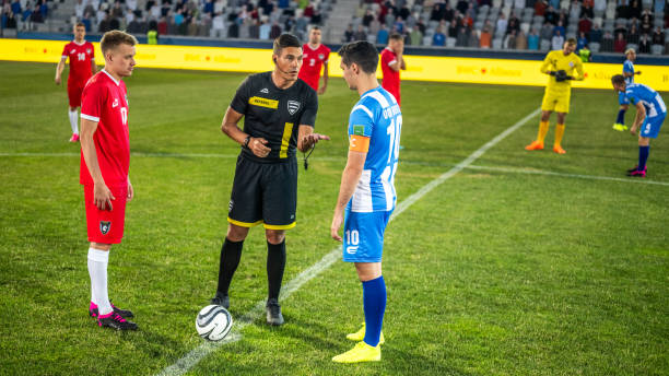 大战将在N 大战将在N