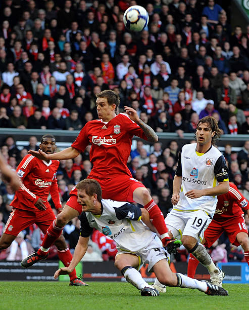 防守不仅仅 防守不仅仅