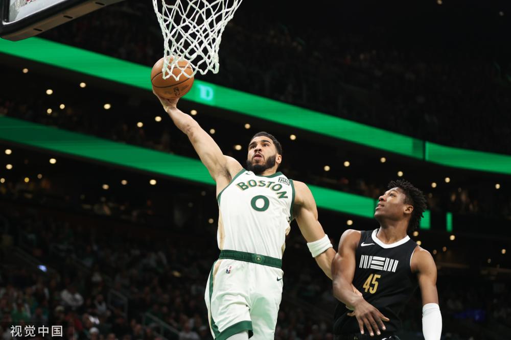 和平都灵这 和平都灵这