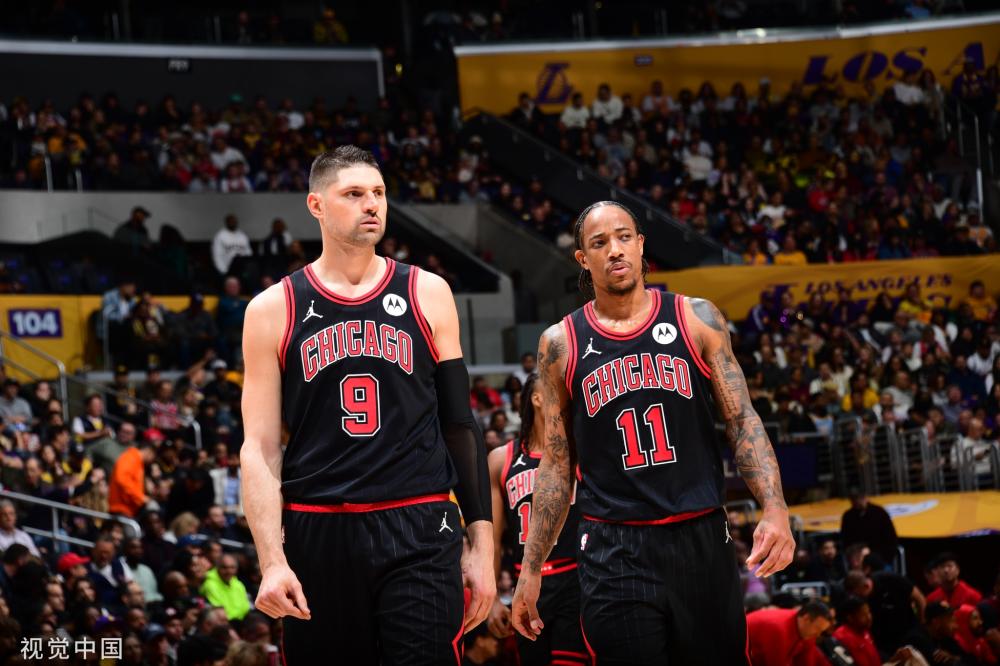 让尤文的进 让尤文的进