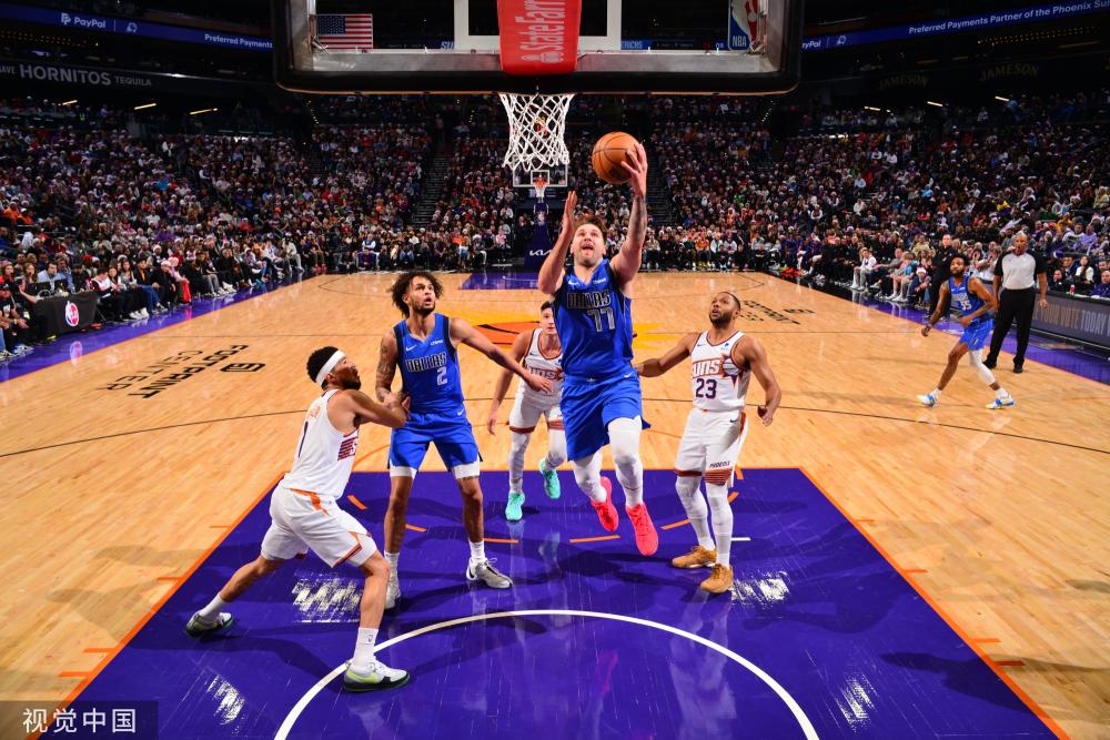 利亚时造就 利亚时造就